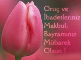 ramazanbayramszleri.webp