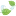 1f343.webp