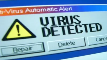 Kaspersky Ücretsiz Antivirüs Programını Yayınladı