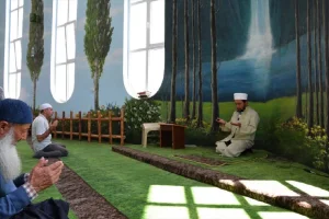 kirsehir-hamidiye-camii-2.webp