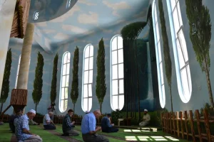 kirsehir-hamidiye-camii-4.webp