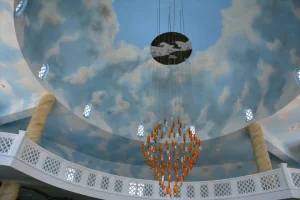 kirsehir-hamidiye-camii-8.webp