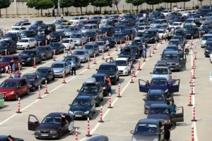 a3b005a4d120ae8cccaa06027efdc695-690x460.webp