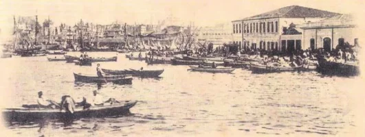 istanbul-2.webp
