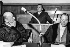 Albert_Widmann_at_his_postwar_trial.webp