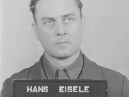 Hans_Eisele.webp