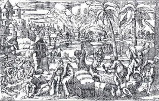 istanbul-depremi-1776-2.webp