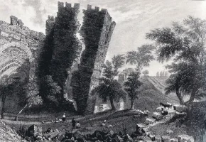 istanbul-depremi-1776-3.webp