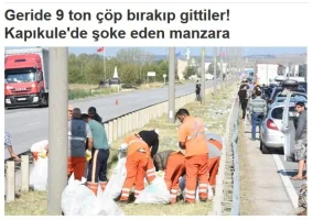 kapikule2.webp