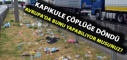 kapikule1.webp