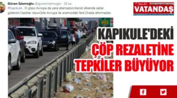kapikule.webp