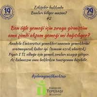 eskisehir_hakkinda_2.webp