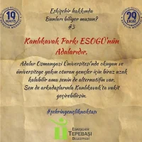 eskisehir_hakkinda_3.webp