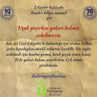 eskisehir_hakkinda_4.webp