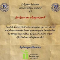 eskisehir_hakkinda_5.webp