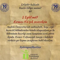eskisehir_hakkinda_6.webp