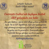 eskisehir_hakkinda_8.webp