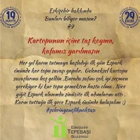 eskisehir_hakkinda_9.webp