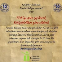 eskisehir_hakkinda_10.webp