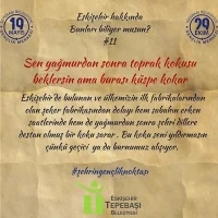 eskisehir_hakkinda_11.webp