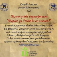 eskisehir_hakkinda_12.webp