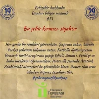 eskisehir_hakkinda_13.webp
