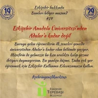 eskisehir_hakkinda_14.webp
