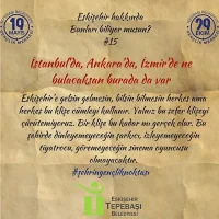 eskisehir_hakkinda_15.webp