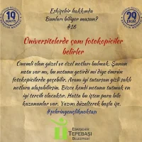 eskisehir_hakkinda_16.webp