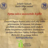 eskisehir_hakkinda_17.webp
