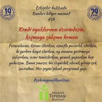eskisehir_hakkinda_18.webp