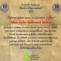 eskisehir_hakkinda_19.webp