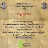eskisehir_hakkinda_20.webp