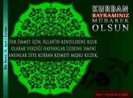lptqaubf.webp