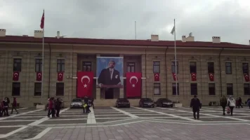 eskisehir2.webp
