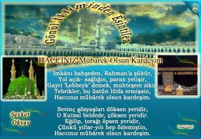 e2v8bidy.webp
