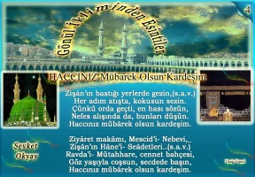 attdb4s8.webp
