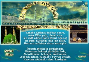 bhexirfk.webp
