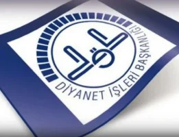 Diyanet İmamı Casusluğu İtiraf Etti