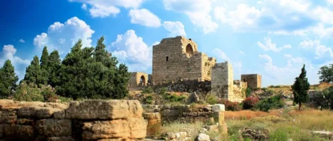 biblos.webp