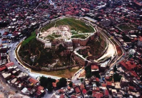gaziantep.webp