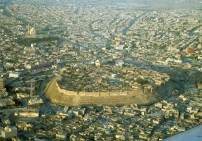 erbil.webp