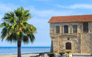larnaka.webp