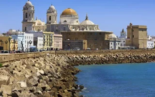cadiz.webp