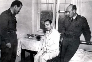 Türkiye Tarihine Kara Bir Leke Olarak Yazılan Gün 17 Eylül: Başbakan Adnan Menderes'in İdamı