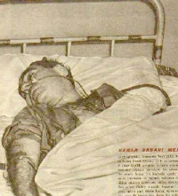 adnan_menderesin_idam_edildigi_kara_gun_5.webp