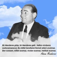 adnan_menderesin_idam_edildigi_kara_gun_5.webp