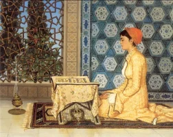ohb_kuran_okuyan_kiz.webp