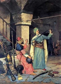 ohb_silah_taciri.webp
