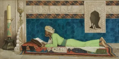 ohb_okuyan_genc_emir.webp